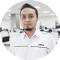 Roi-Pradana