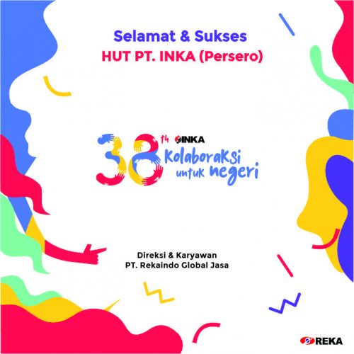 HUT INKA1