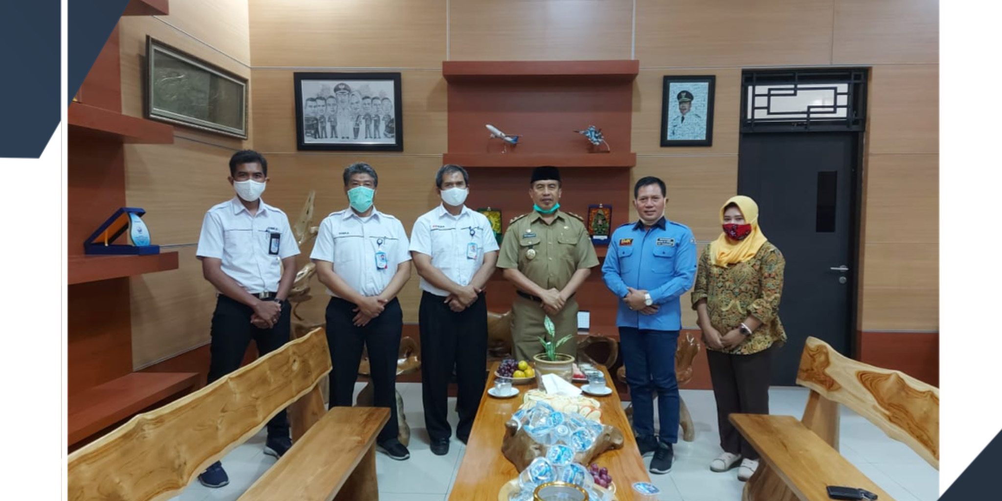 C33099D2-4C85-49E2-93F4-537712129395