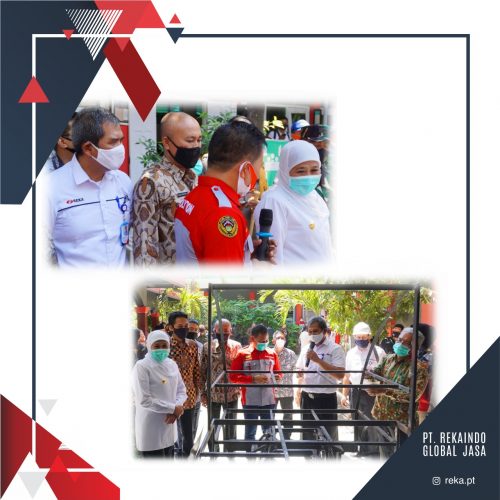 WhatsApp Image 2020-09-18 at 14.57.49