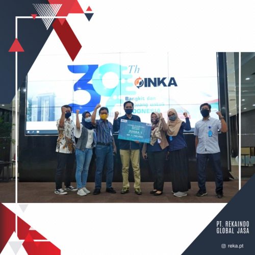 WhatsApp Image 2020-09-25 at 16.20.50