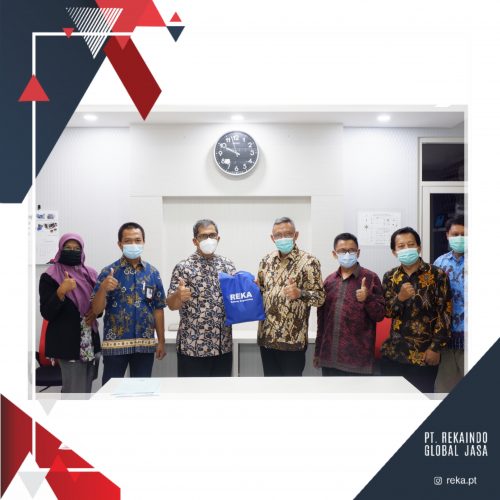 PicsArt_11-28-10.28.18