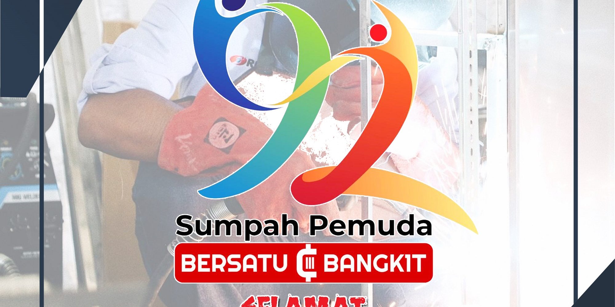 SUMPAH PEMUDA