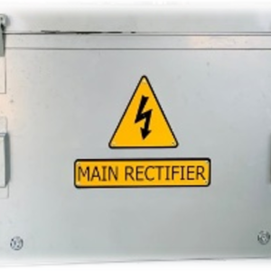 rectifier1