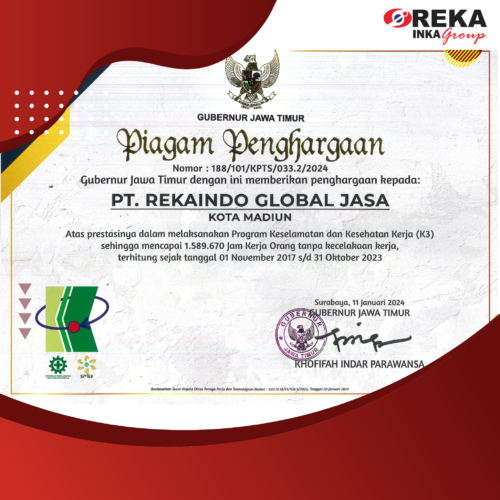 Desain tanpa judul (8)