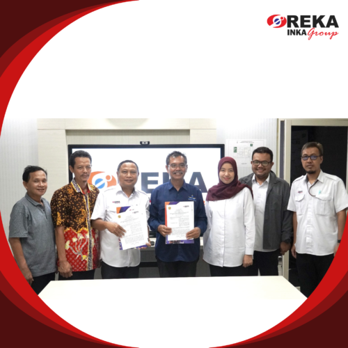 Desain tanpa judul (12)