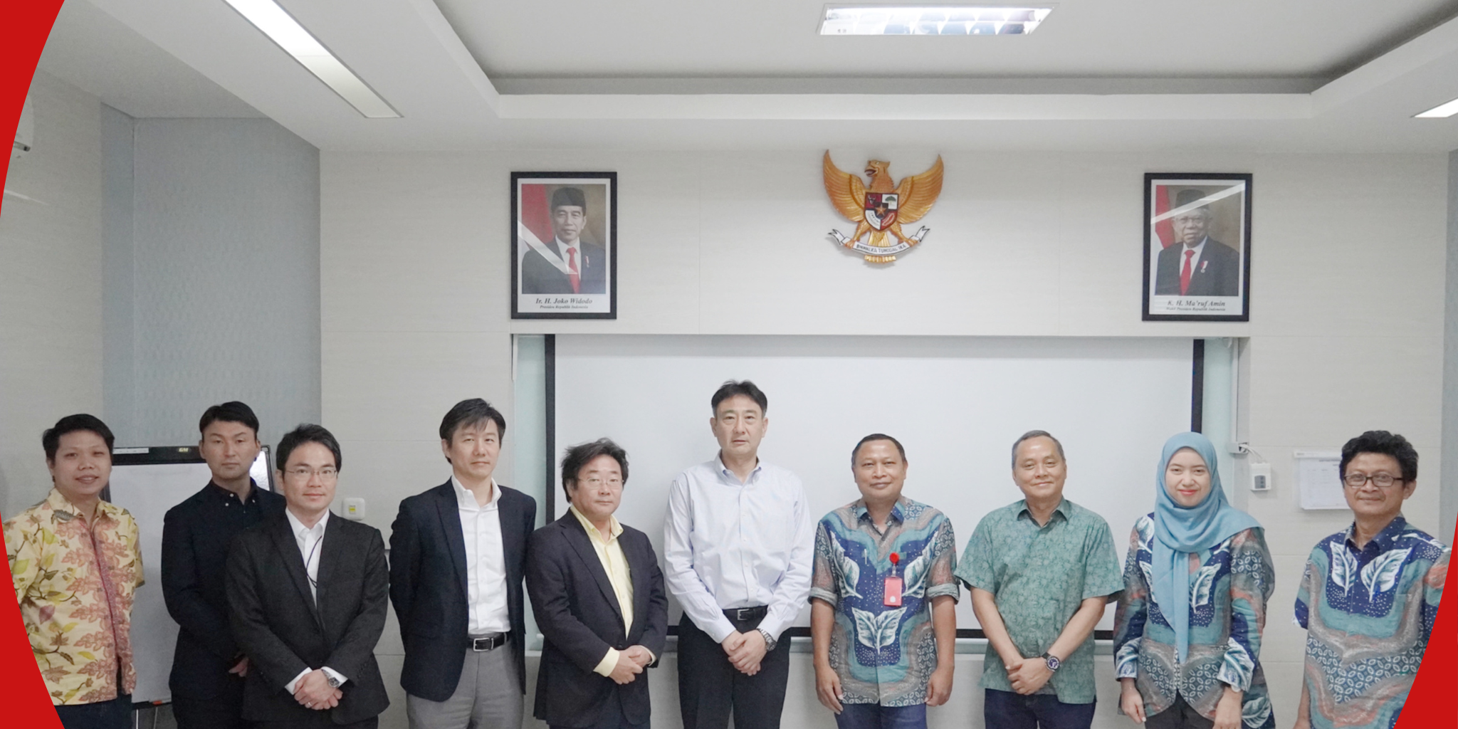 Desain tanpa judul (13)