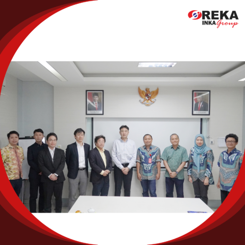 Desain tanpa judul (13)