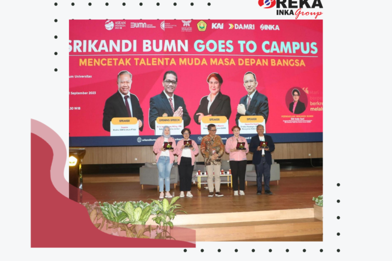 Pink Good Morning Dots Office Instagram Post (1)