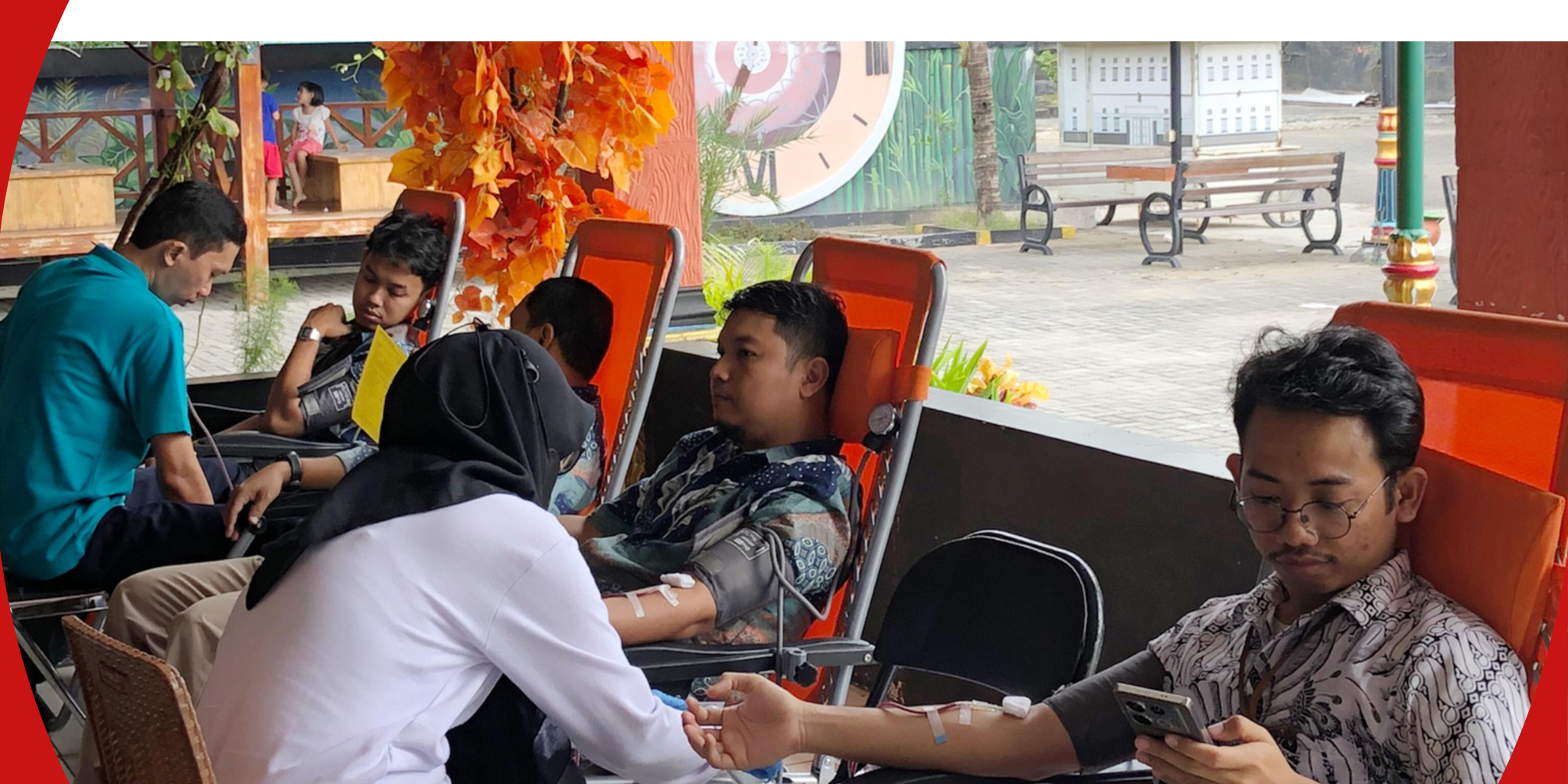 cover artikel donor darah