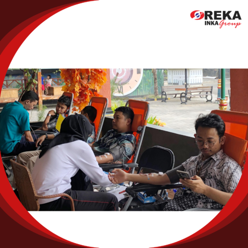 cover artikel donor darah