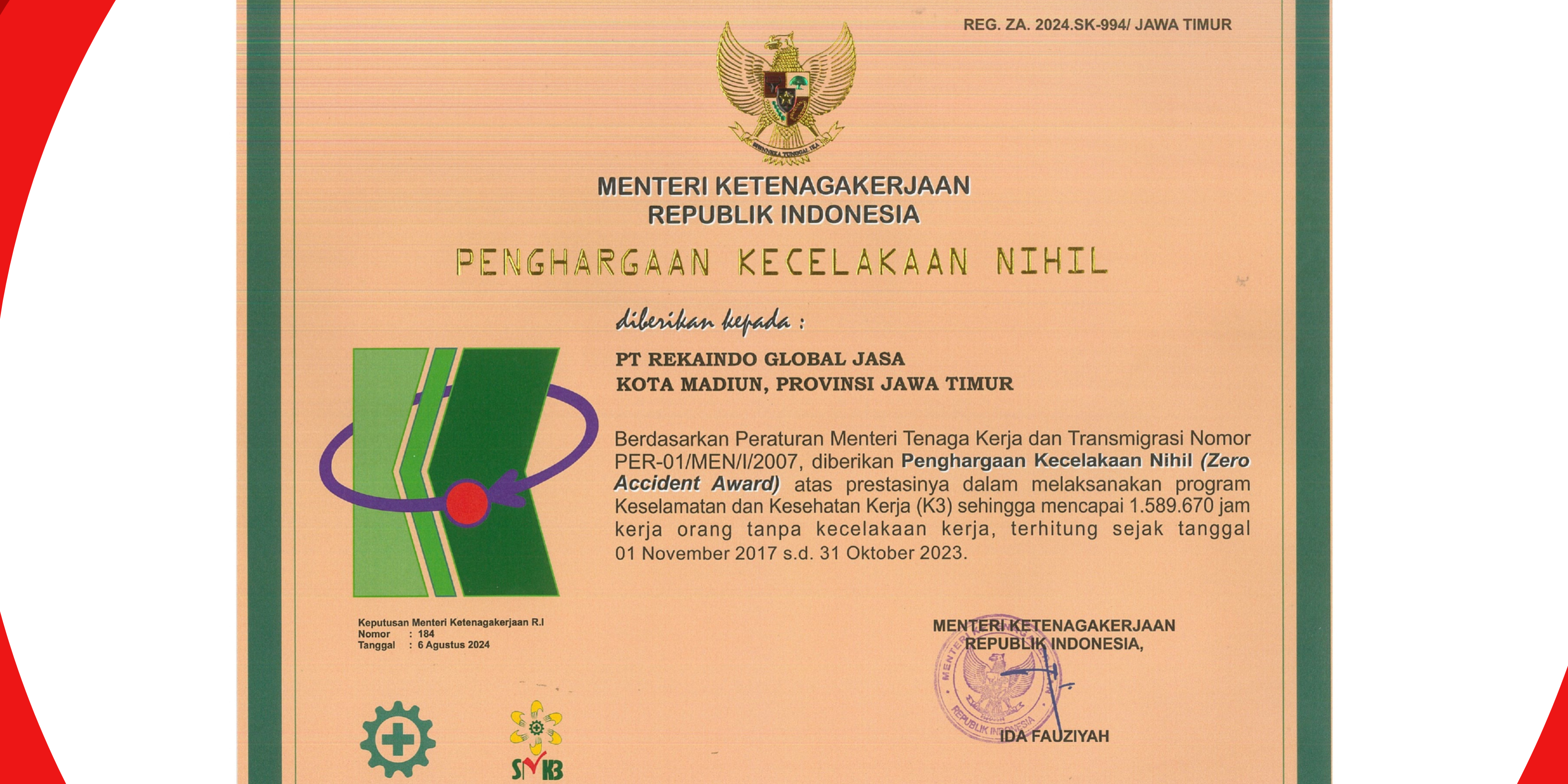 BERITA WEBSITE_20240903_204506_0000
