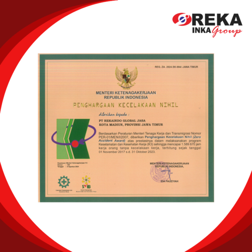 BERITA WEBSITE_20240903_204506_0000